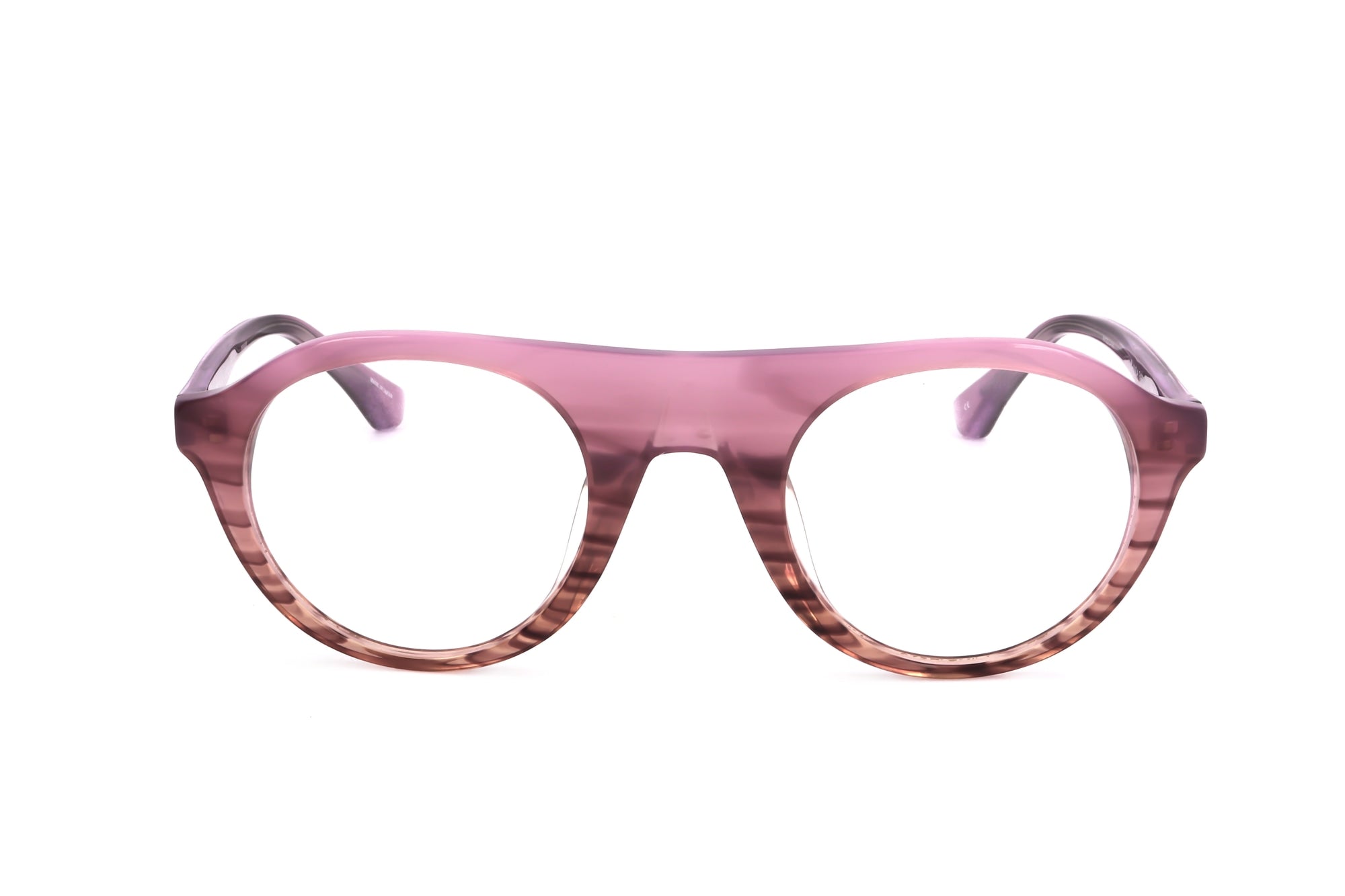 PINK variant main image