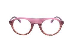 PINK variant main image