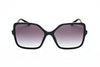 Bulgari Women's Acetate Sunglasses