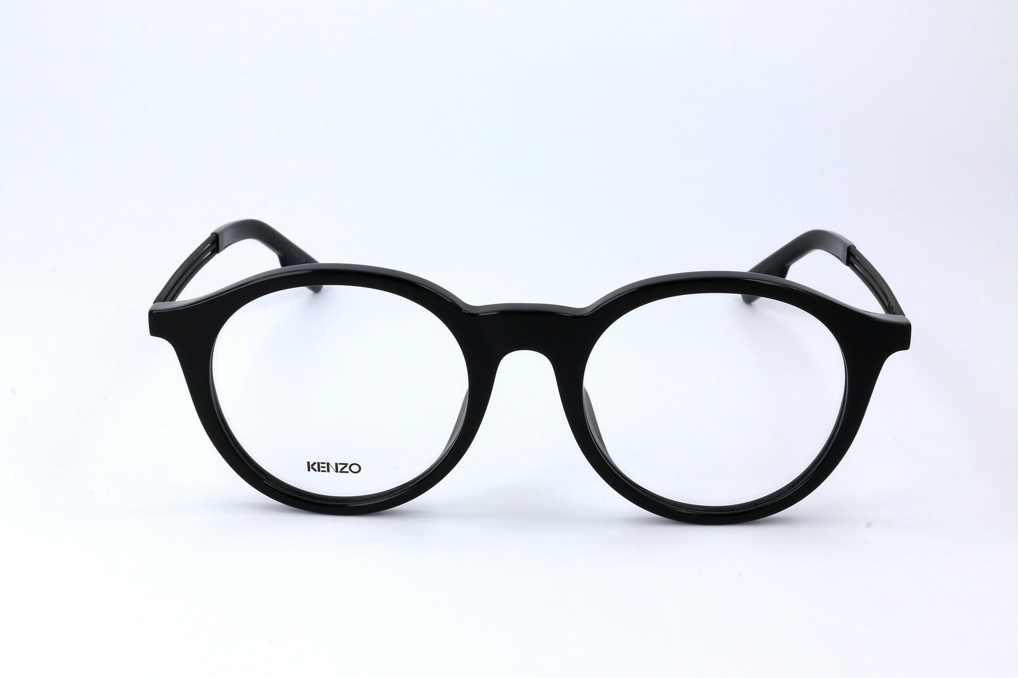 BLACK 1 variant main image