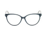 Max Mara Women's Acetate Glasses