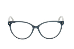 AZURE variant main image