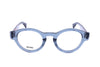 Kenzo Men's Acetate Glasses