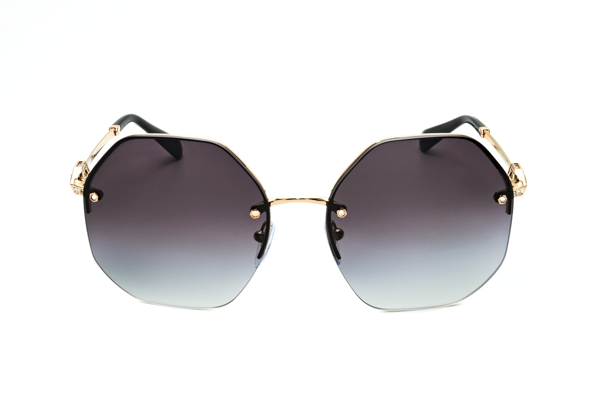 PINK GOLD variant main image