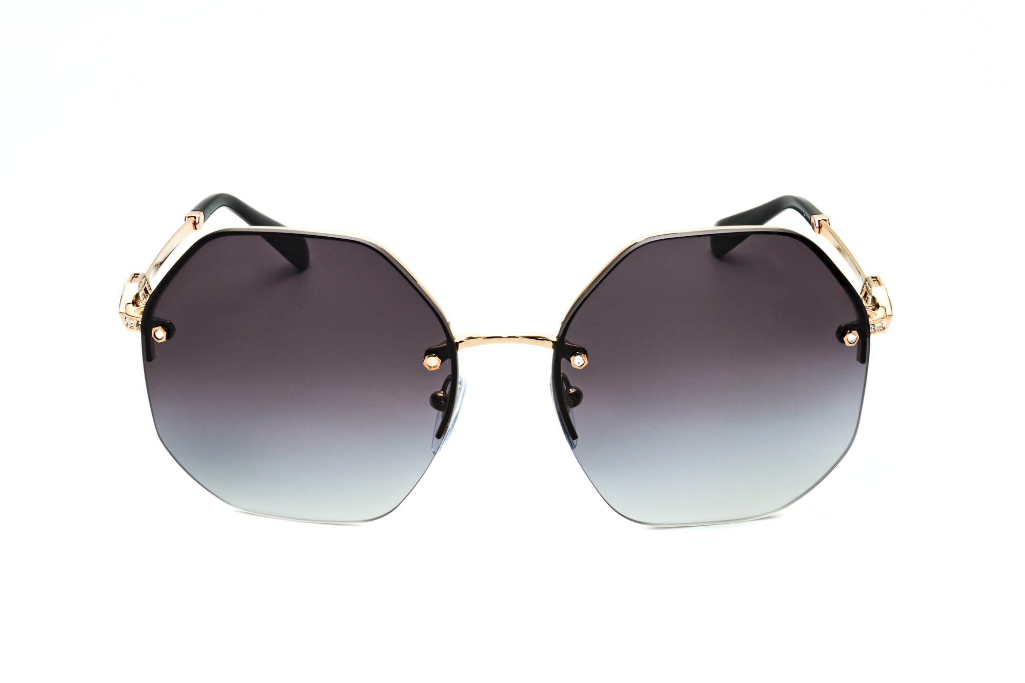 PINK GOLD variant main image