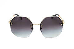 PINK GOLD variant main image
