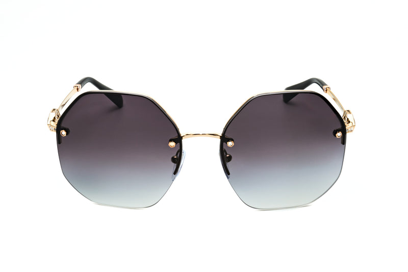 PINK GOLD variant main image