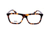 Kenzo Men's Acetate Glasses