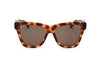 Moschino Women's Sunglasses