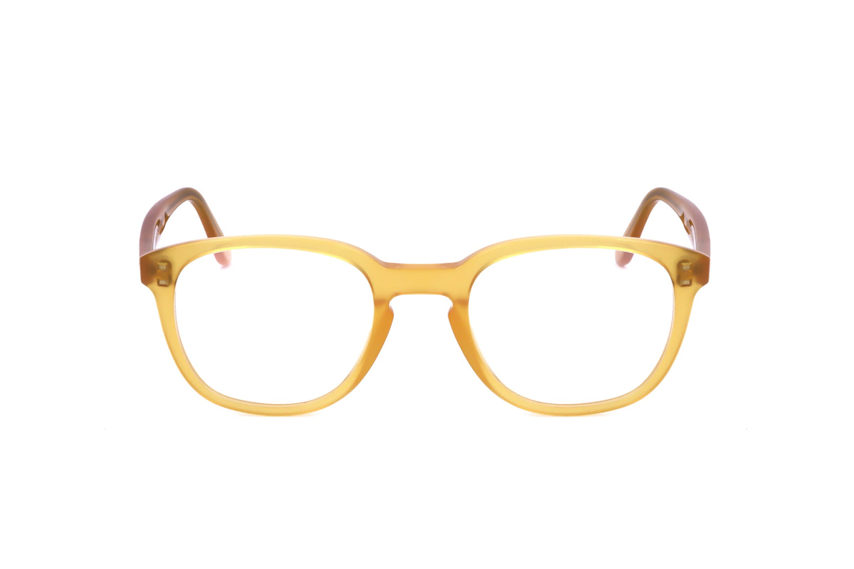 YELLOW variant main image