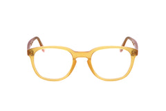 YELLOW variant main image