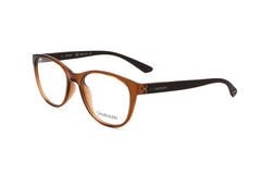 BROWN variant second image