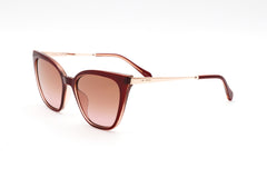 BURGUNDY variant second image
