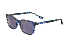 BLUE TORT variant second image