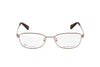 Kate Spade Women's Glasses