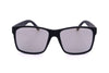 Fila Women's Injected Sunglasses