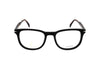David Beckham Men's Acetate Glasses