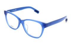 BLUE variant second image