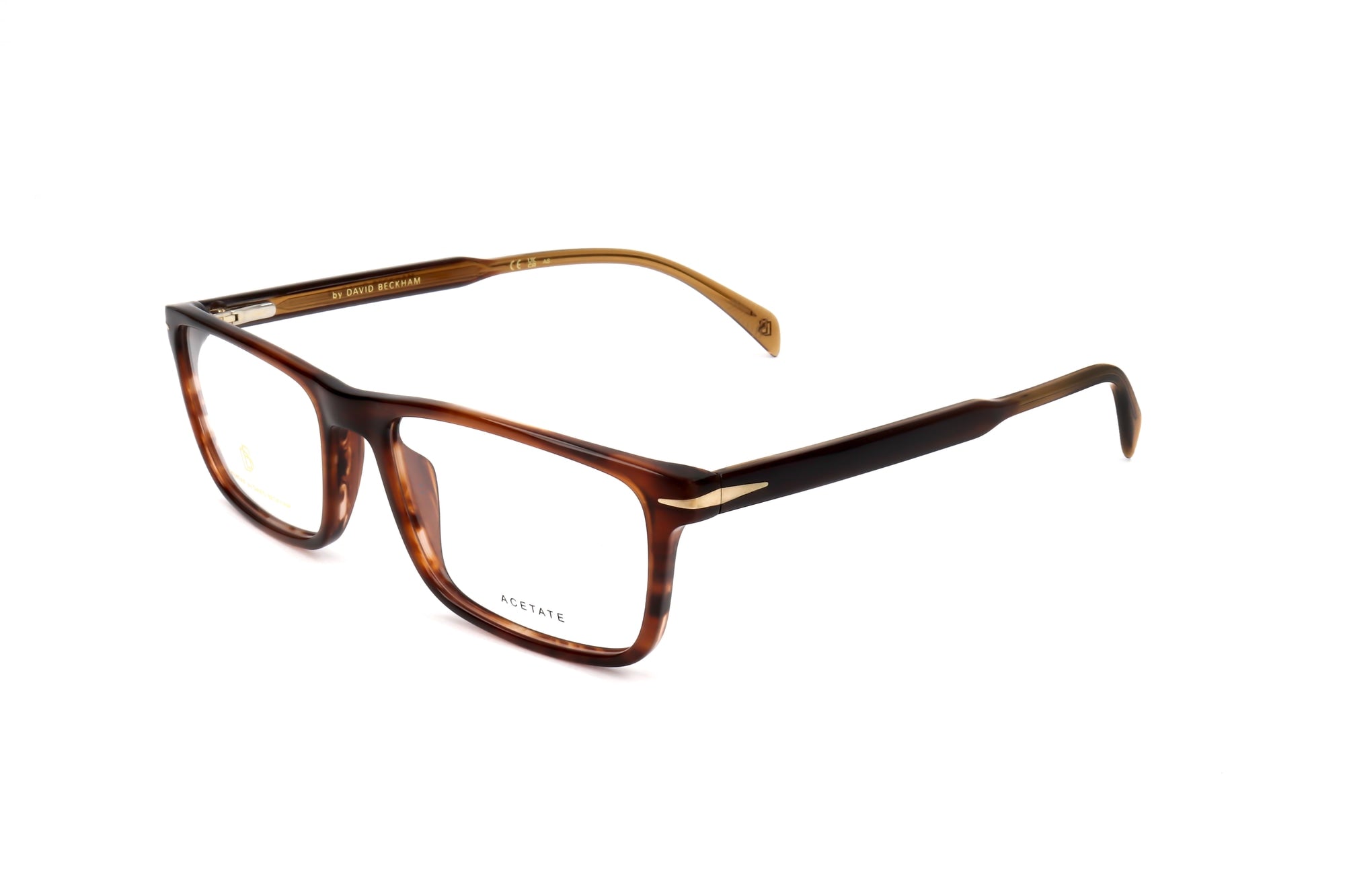 BROWN 1 variant second image