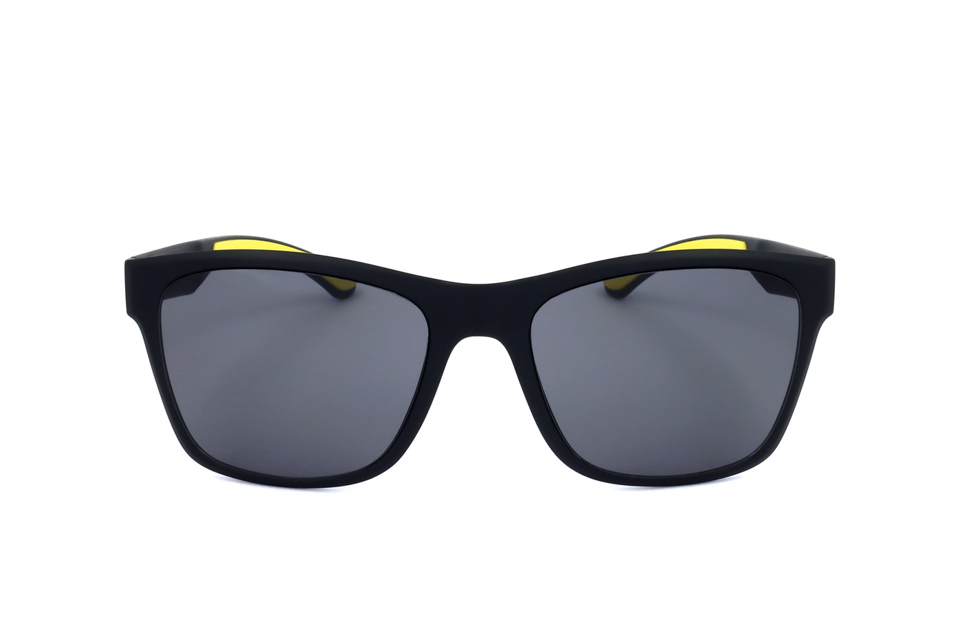 BLACK 3 variant main image