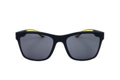 BLACK 3 variant main image
