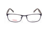 Hugo Men's Stainless steel Glasses