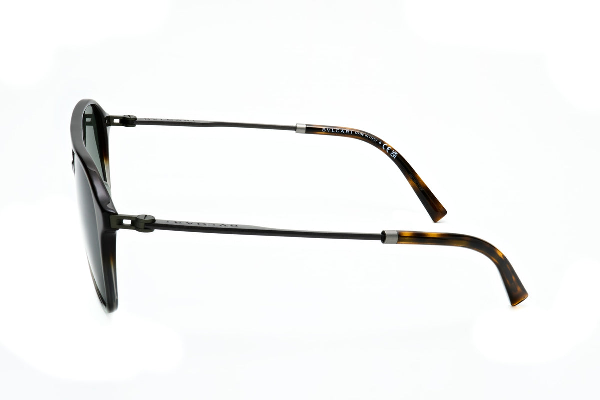 BROWN variant third image