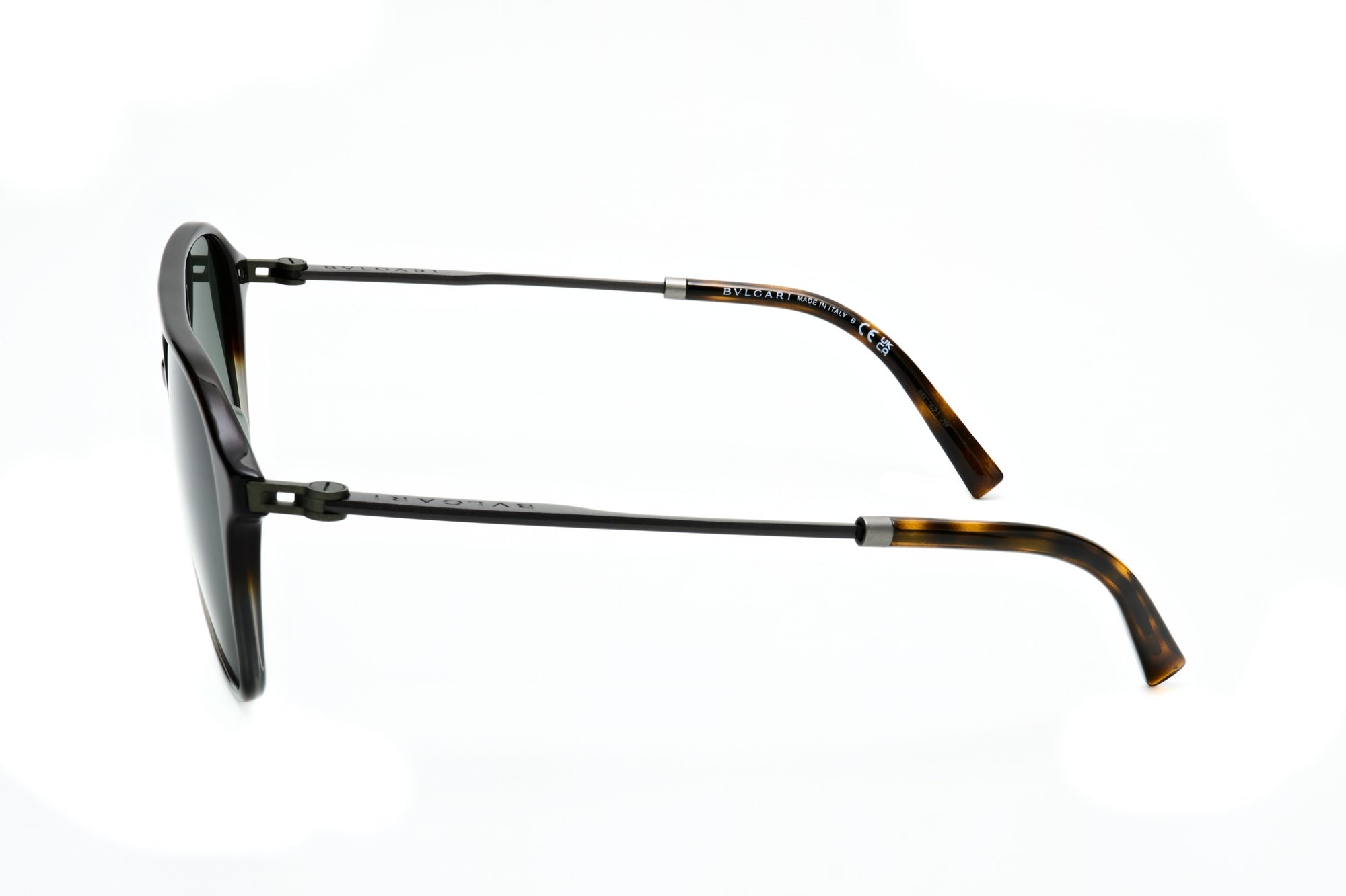 BROWN variant third image