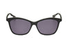 Christian Lacroix Women's Acetate Sunglasses