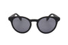 Adidas Original Unisex Injected Sunglasses