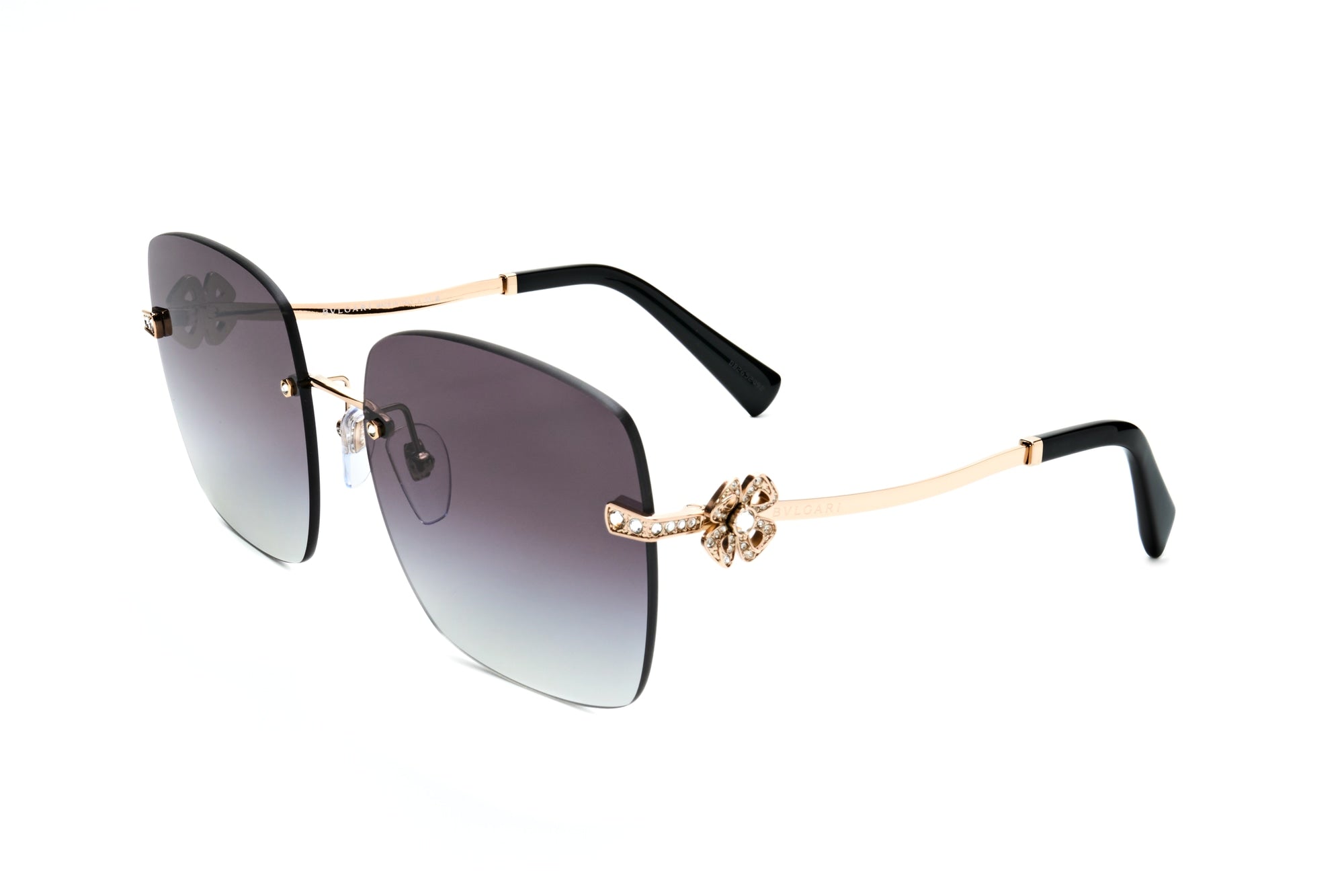 PINK GOLD variant second image
