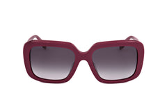 PURPLE variant main image