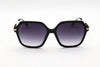 Adidas Original Women's Injected Sunglasses