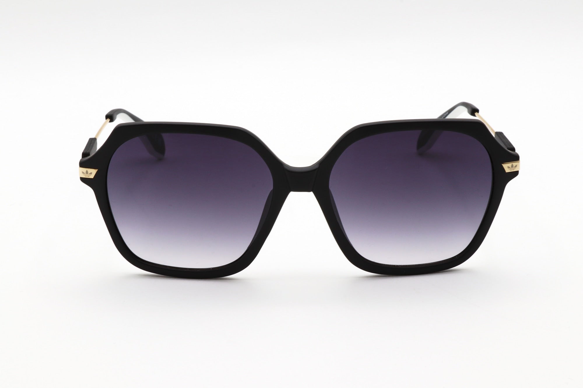 MATTE BLACK 1 variant main image