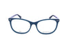 Kate Spade Women's Acetate Glasses