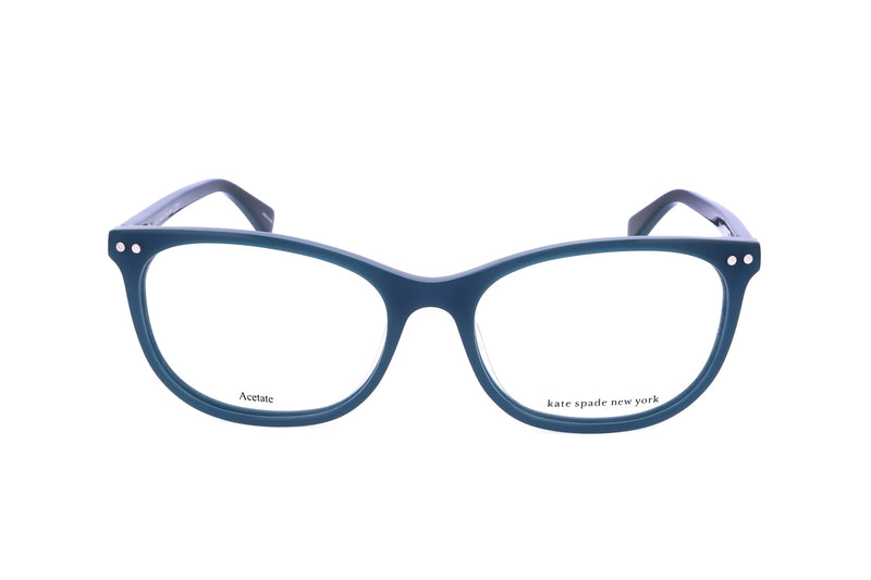 BLUE 1 variant main image