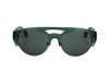 Dries Van Noten by Linda Farrow Women's Acetate Sunglasses