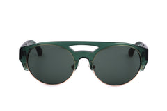 GREEN 2 variant main image