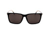 David Beckham Men's Light acetate Sunglasses