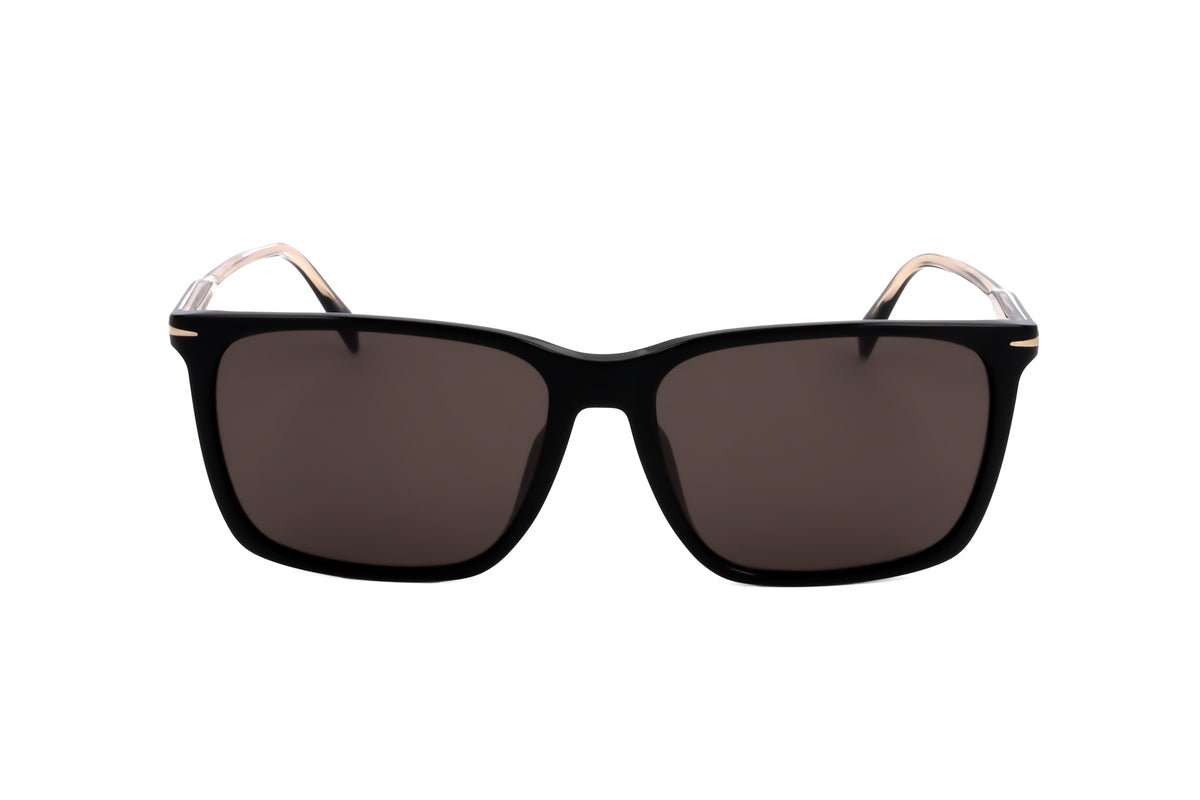BLACK variant main image