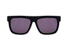 Adidas Original Unisex Acetate Sunglasses