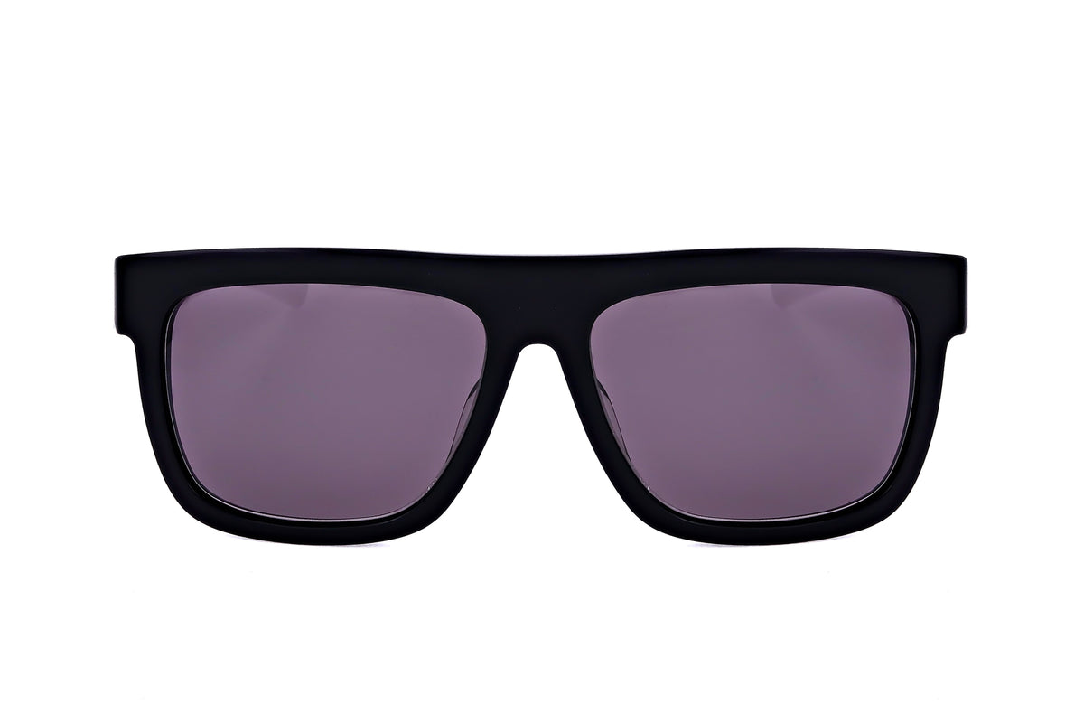 BLACK 1 variant main image