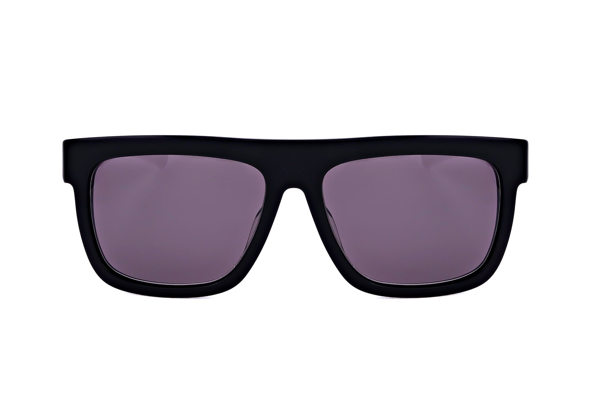 BLACK 1 variant main image