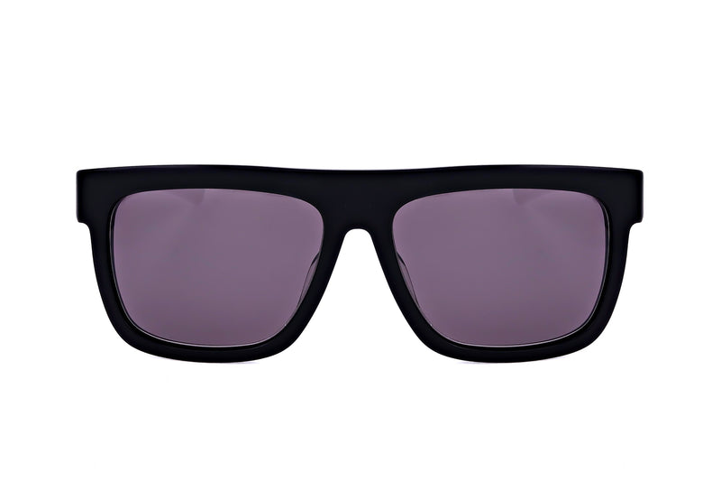 BLACK 1 variant main image