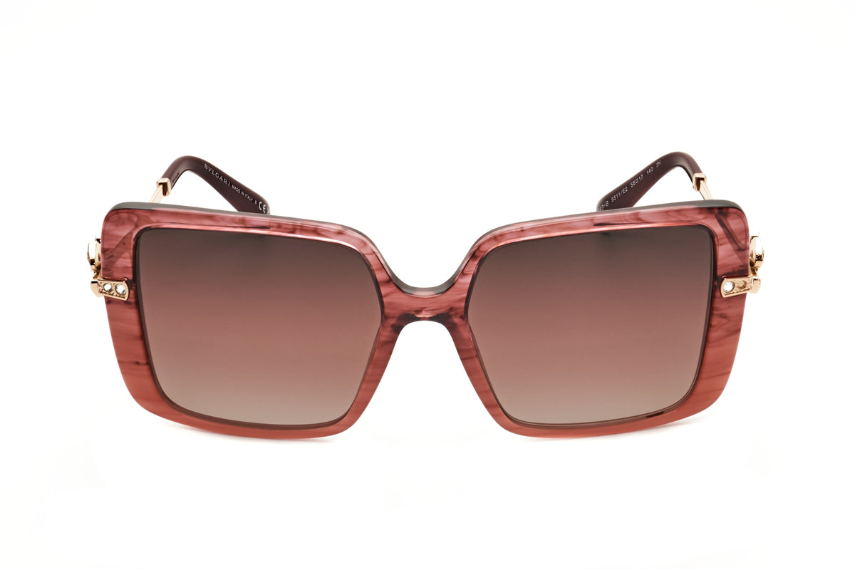 OPAL RED STRIPED variant main image