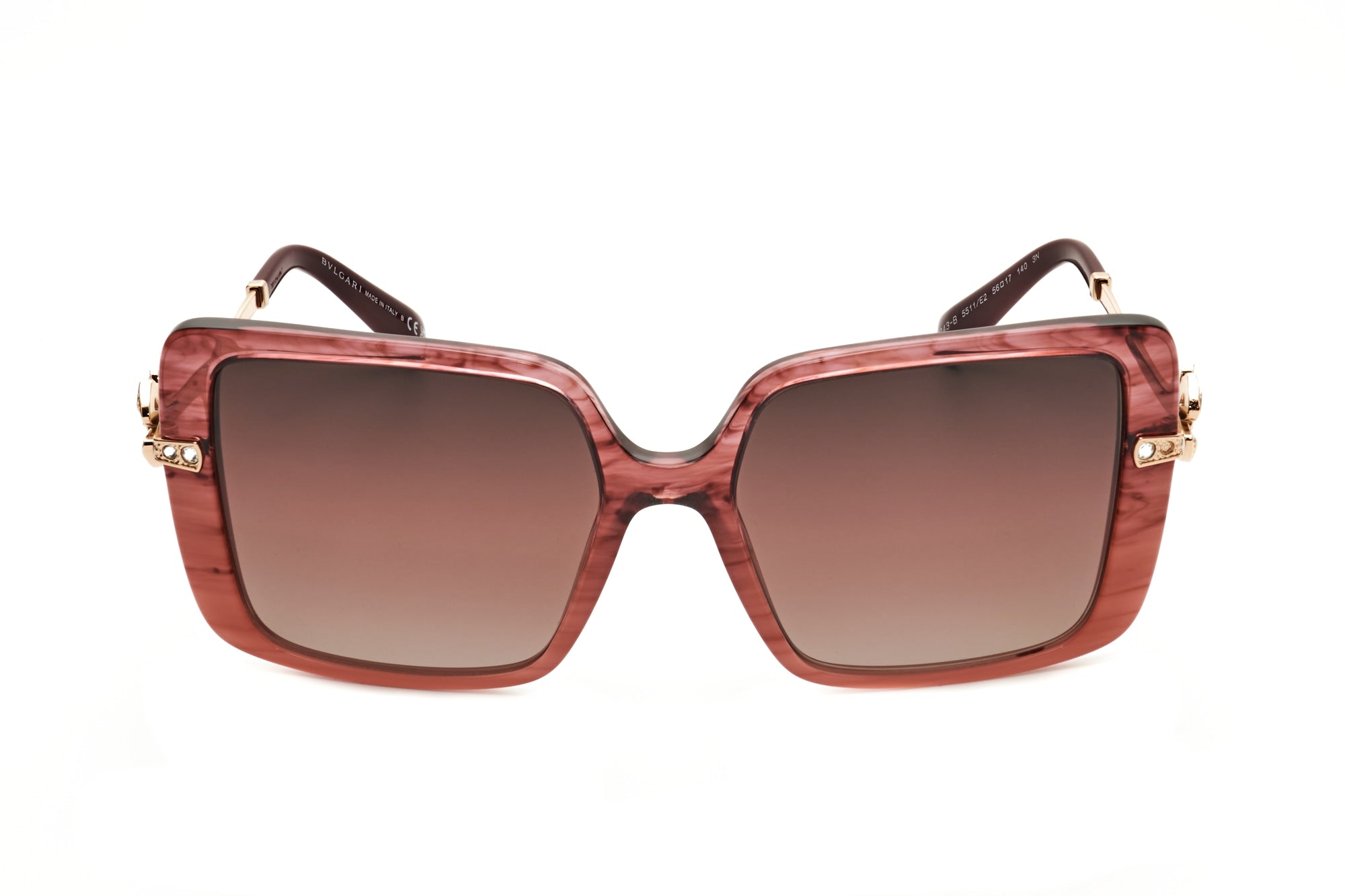 OPAL RED STRIPED variant main image