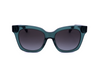 Kate Spade Women's Acetate Sunglasses