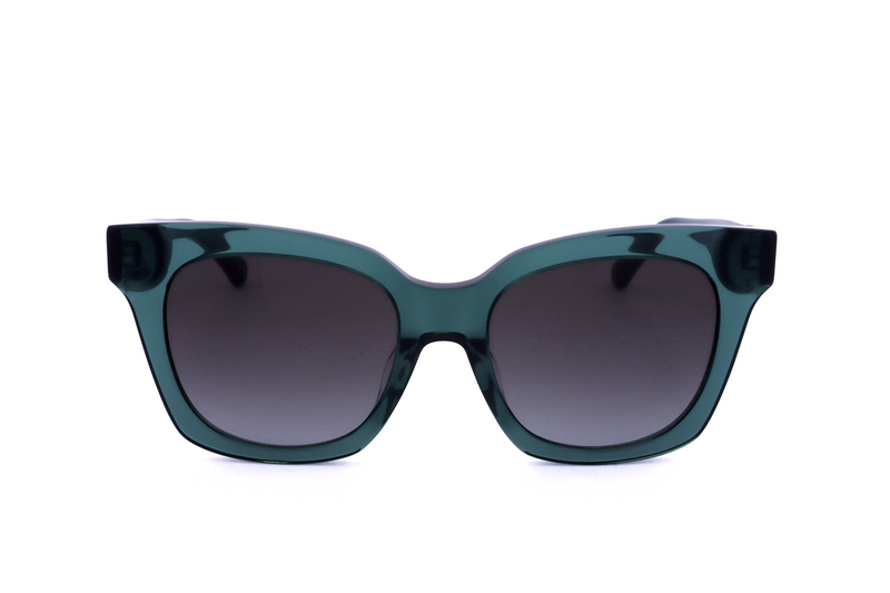 GREEN variant main image