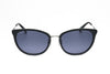 Anna Sui Women's Metal Sunglasses