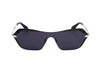 Adidas Original Women's Metal Sunglasses